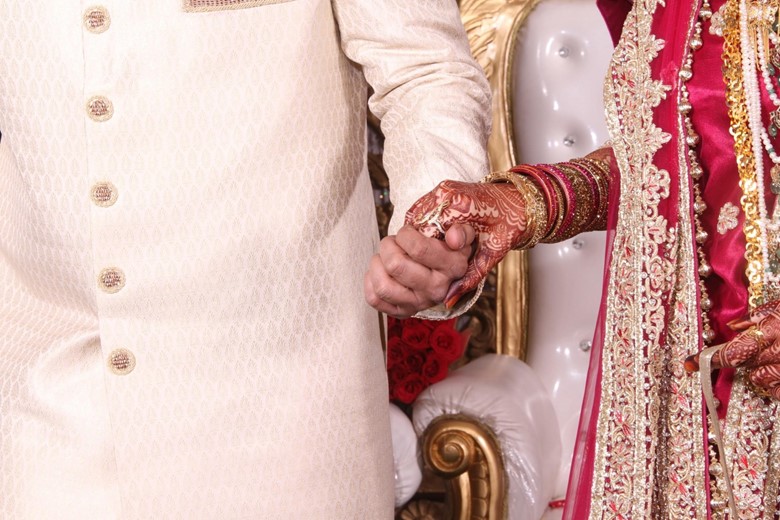 Personal Loan for Marriage/Wedding